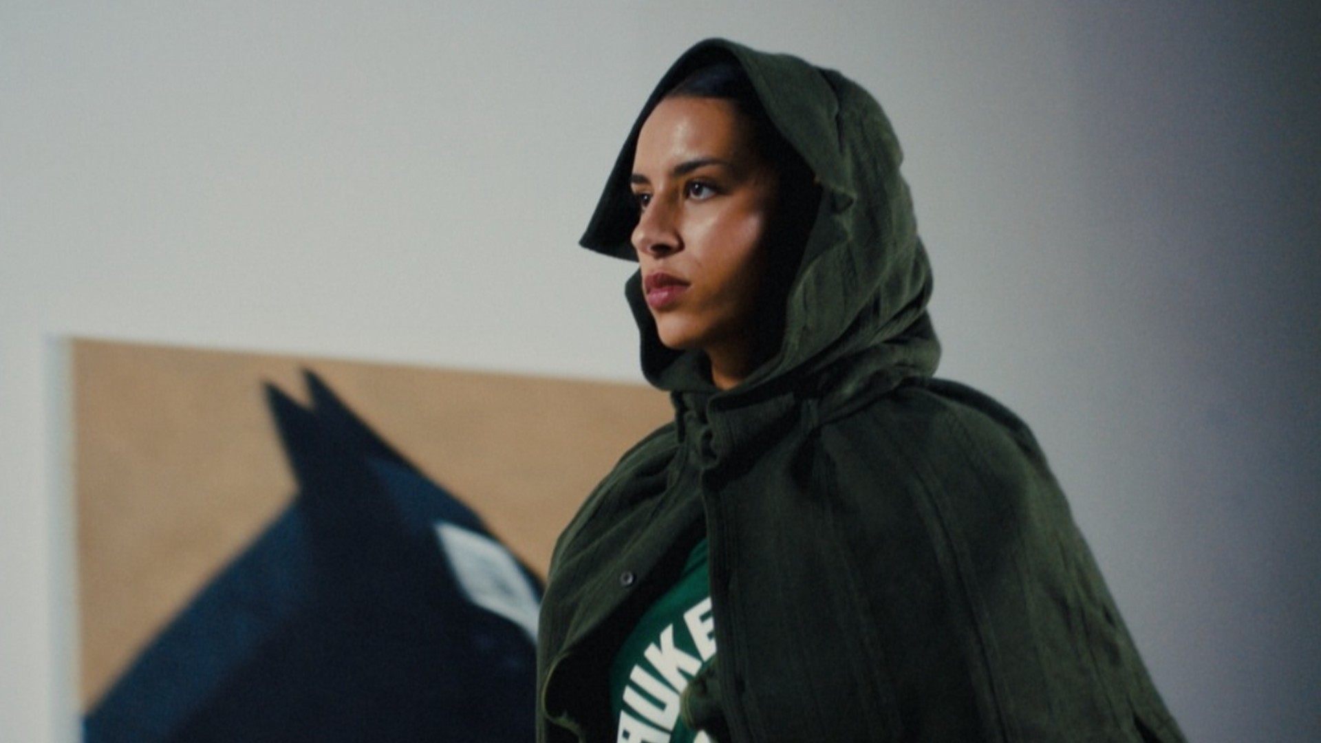 REMAKE: A UK–Saudi Collaboration Exploring Sustainable Fashion