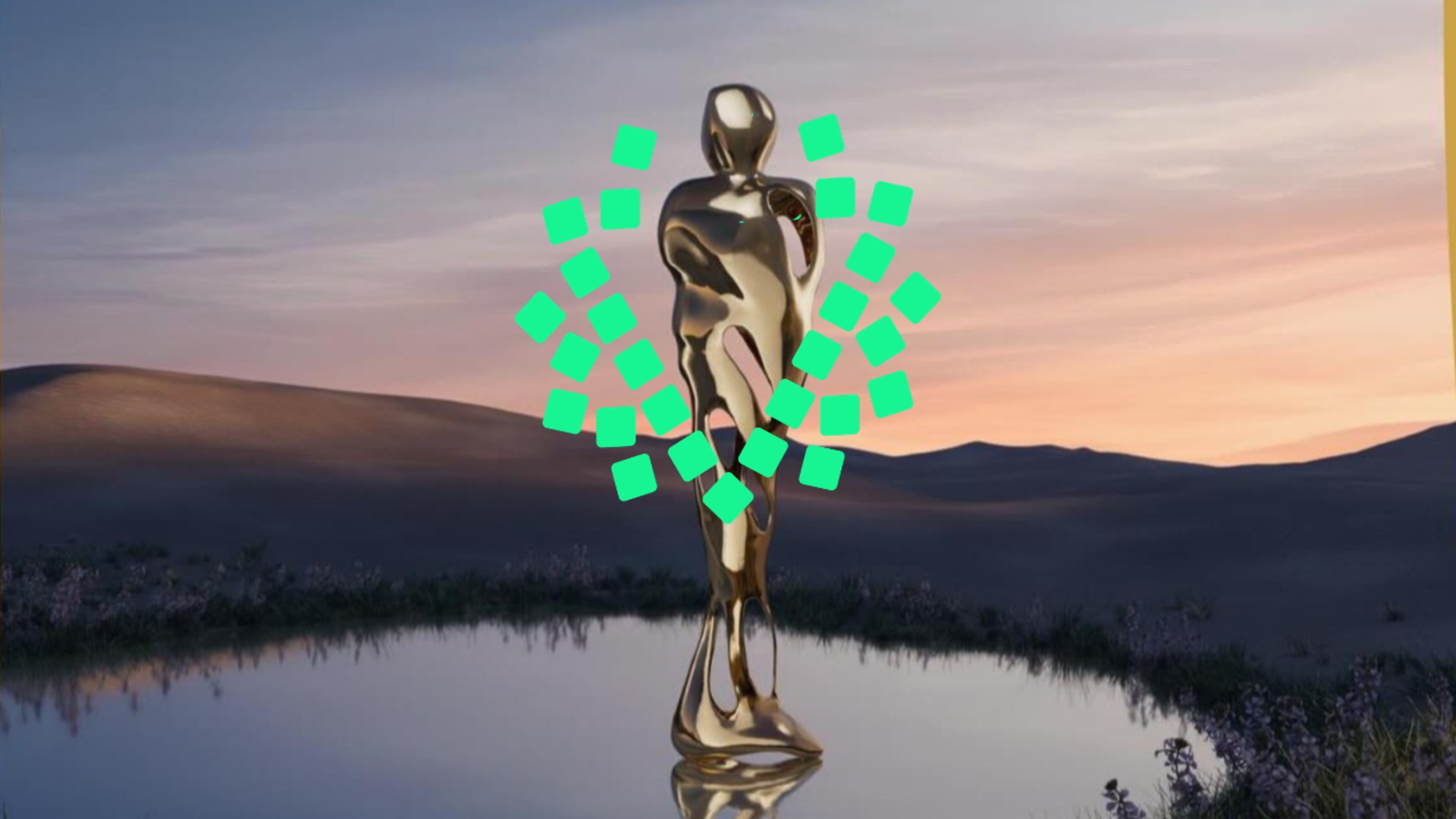 Sixth Edition of the National Cultural Awards Launched in Saudi Arabia