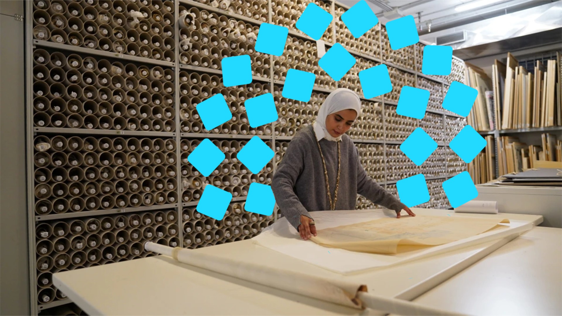 Photo by The Mohammed bin Salman “Misk” Foundation