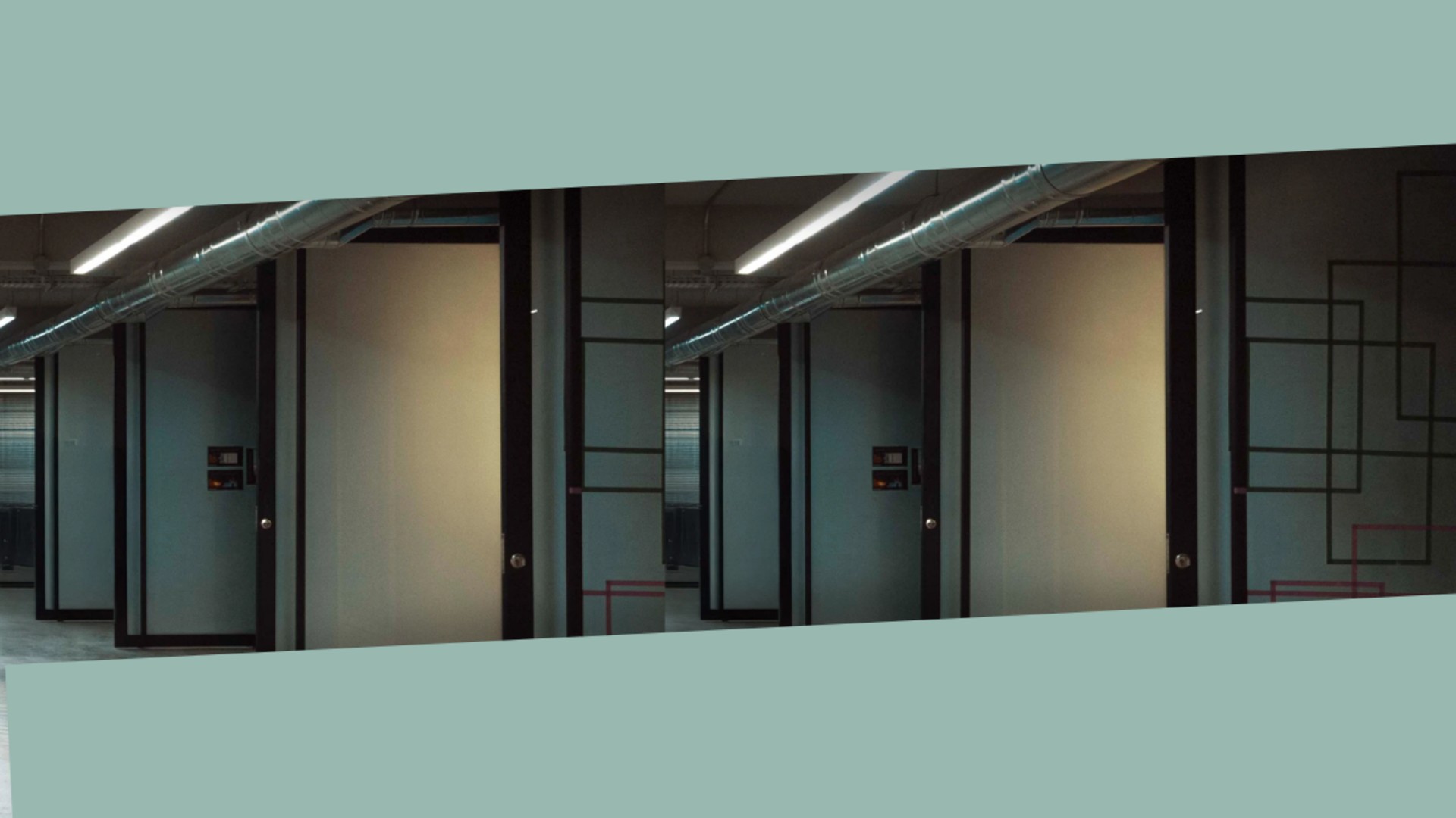 Photo by Misk Foundation