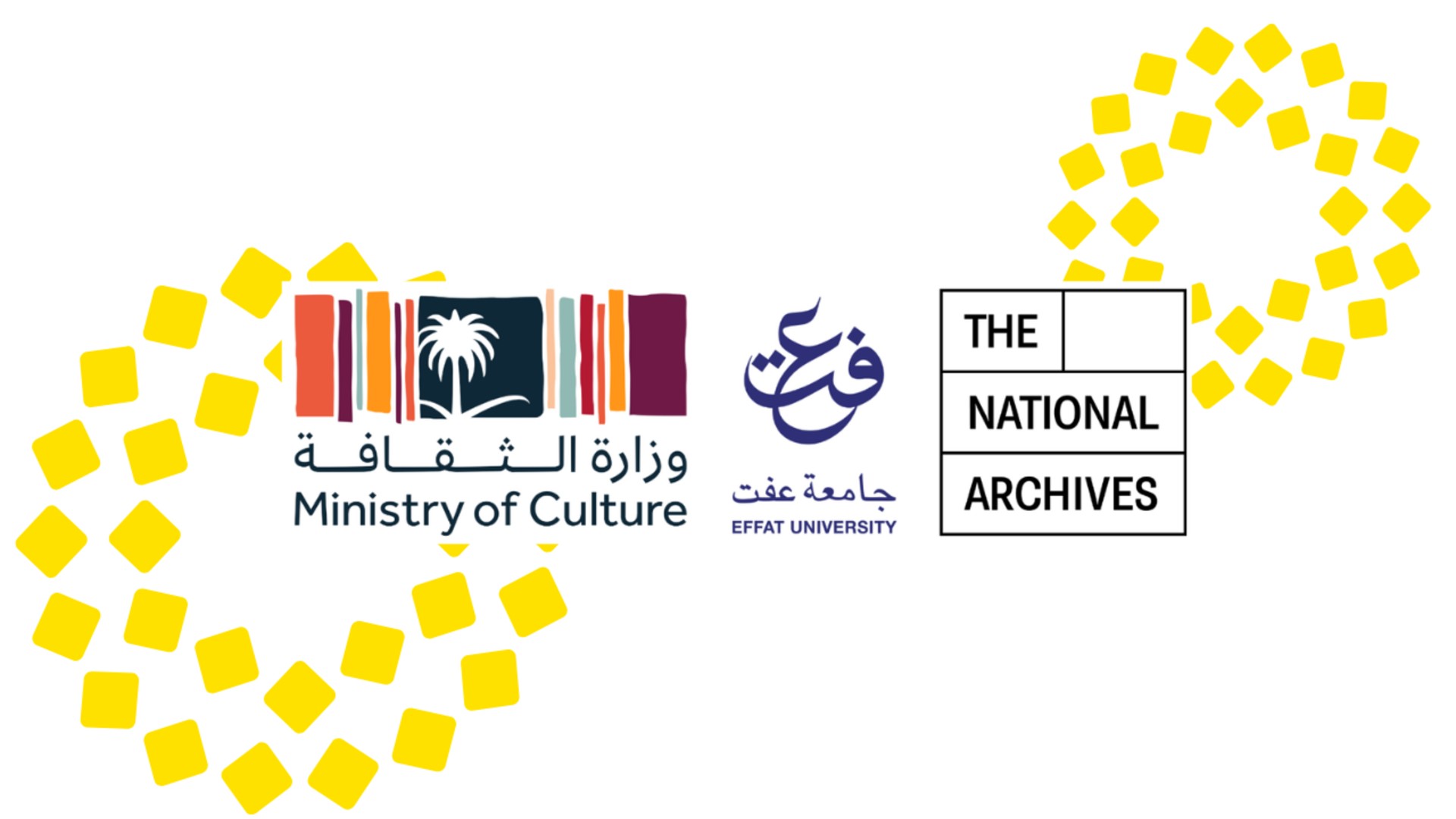 Photo by Effat University