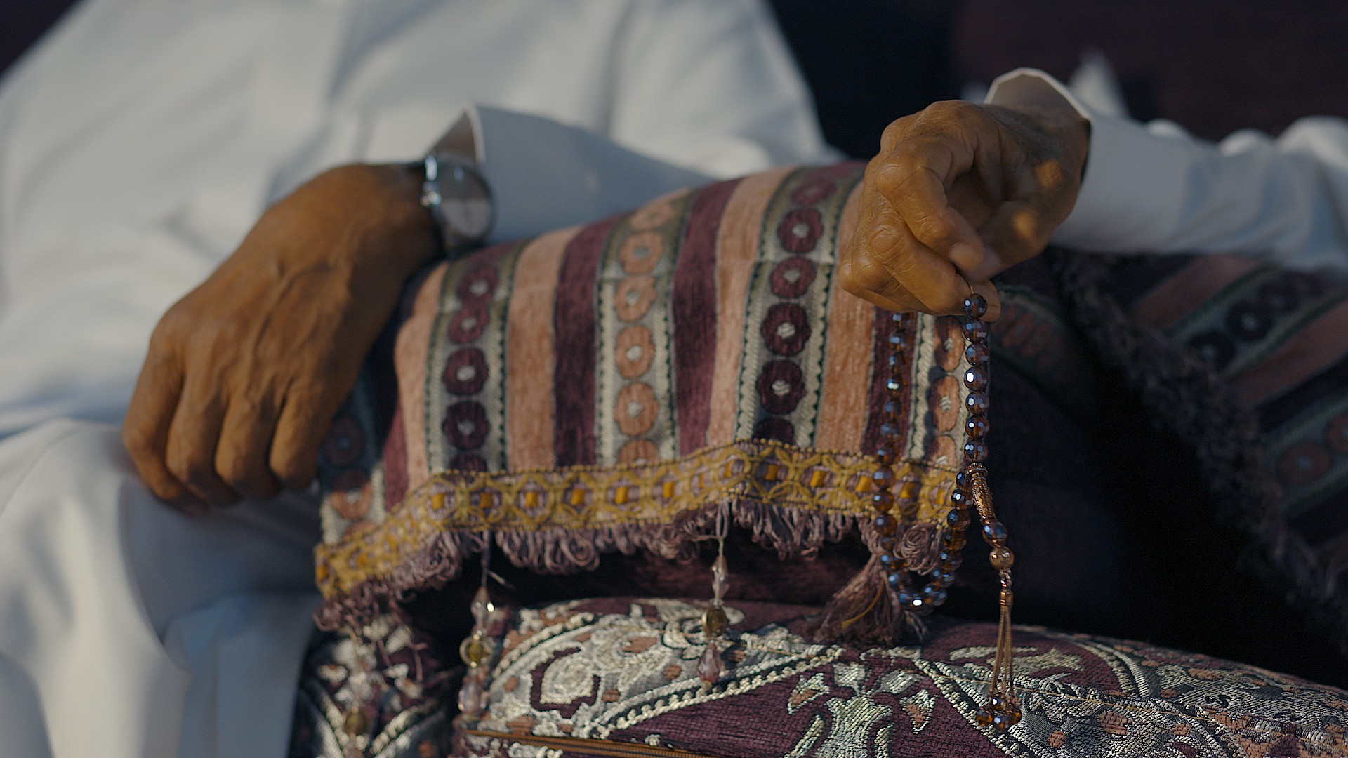 Photo by Musson+Retallick Limited