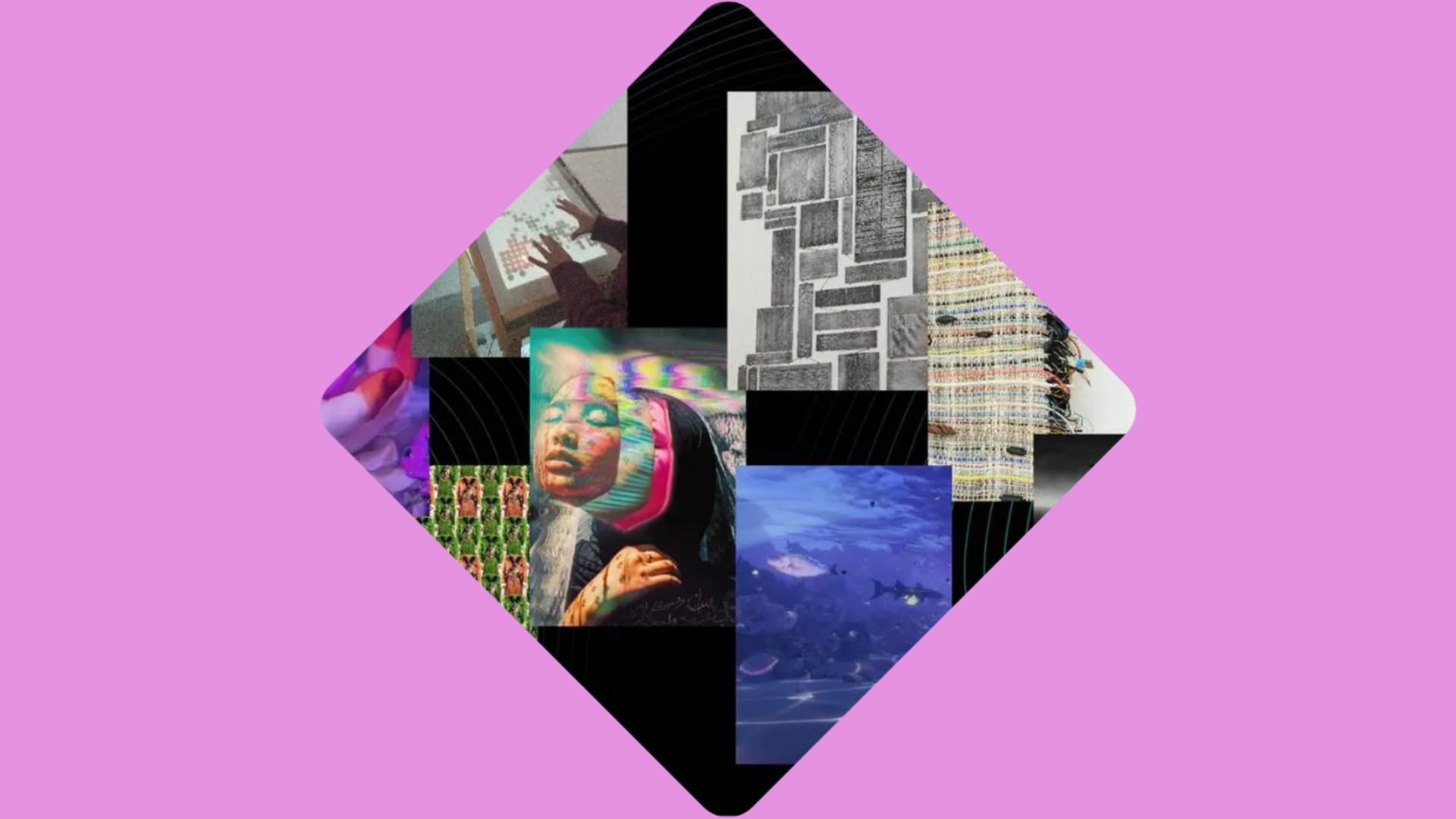 Photo by Asharq Al Awsat