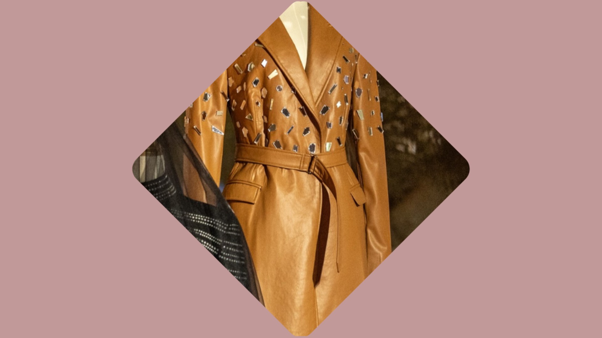 Fashion Commission Opens Applications for Kering Generation Award X MENA