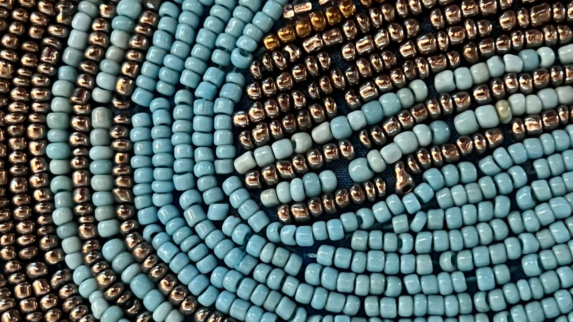 New Riyadh University of Arts Opens Opportunities for UK–Saudi Creative Collaboration