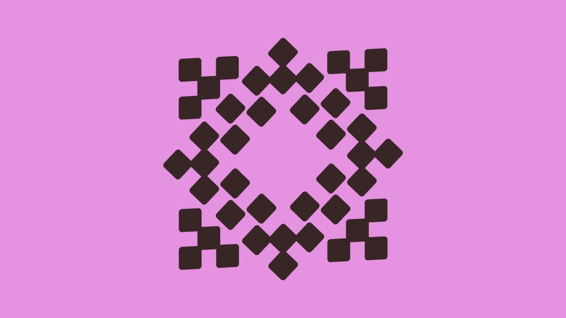 Mazra’ah Media Arts Residency